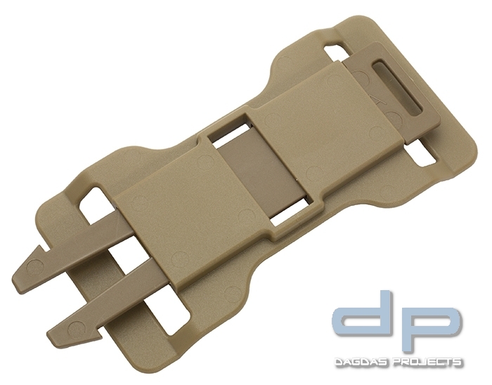 Gerber StrongArm Fine Edge