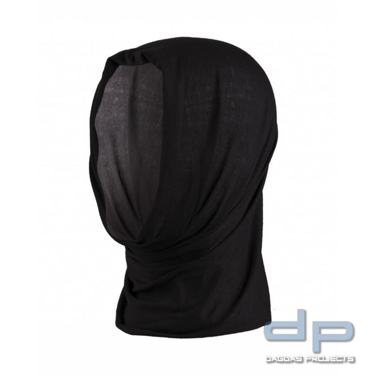 MIL-TEC® Multifunktionstuch in verschiedenen Farben