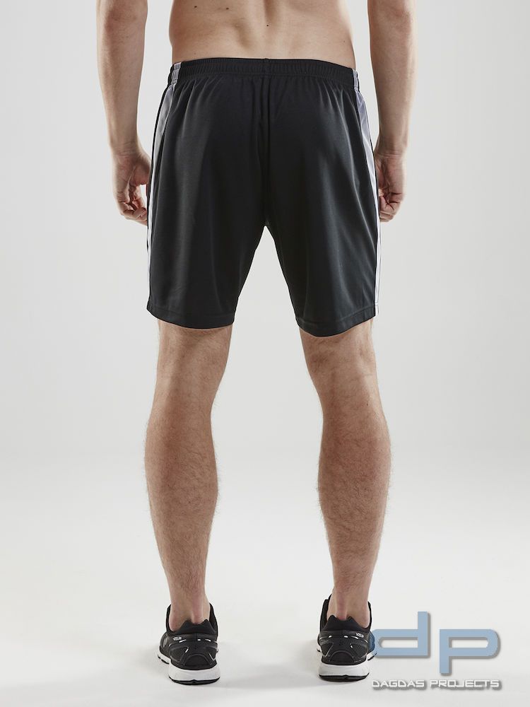 Craft Pro Control Shorts Mesh für Herren in verschiedenen Farben