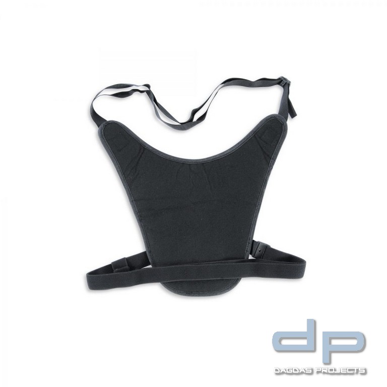 Tatonka® Geldbeutel Skin Chest Holster RFID B in verschiedenen Farben