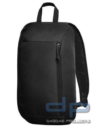 Backpack Flow in verschiedenen Farben
