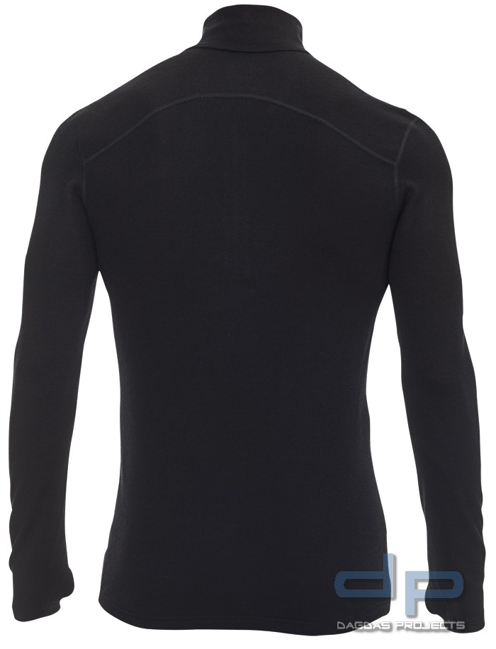 Icebreaker Tech Top Long Sleeve Half Zip 260