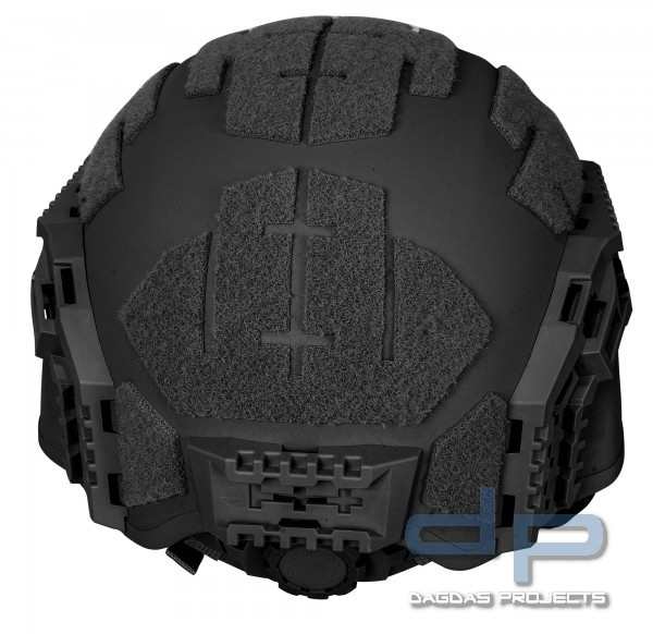 SCHUBERTH M100 GEFECHTSHELM FULL CUT IN VERSCHIEDENEN FARBEN