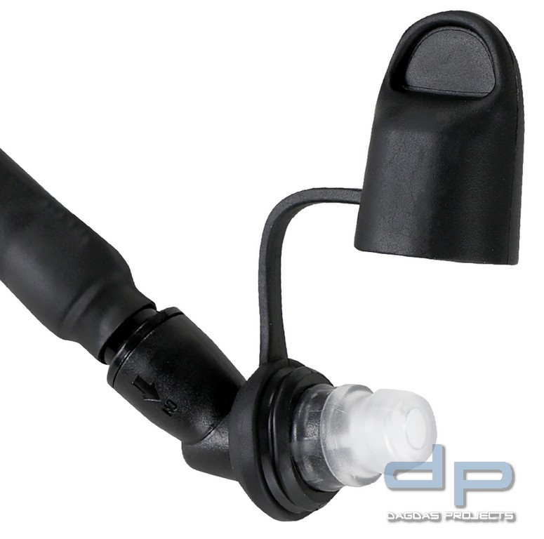 CONDOR TORRENT RESERVOIR 3 L GEN II
