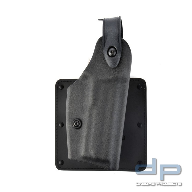 Adapterplatte COP® 5970