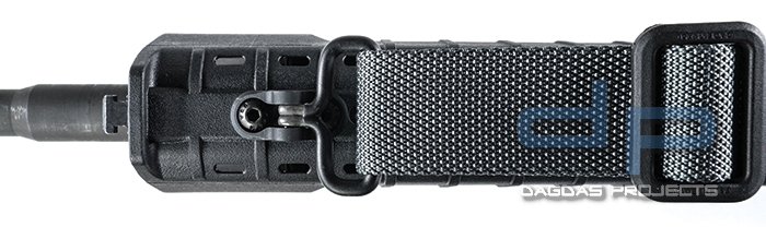 Magpul M-LOK GI Sling Swivel