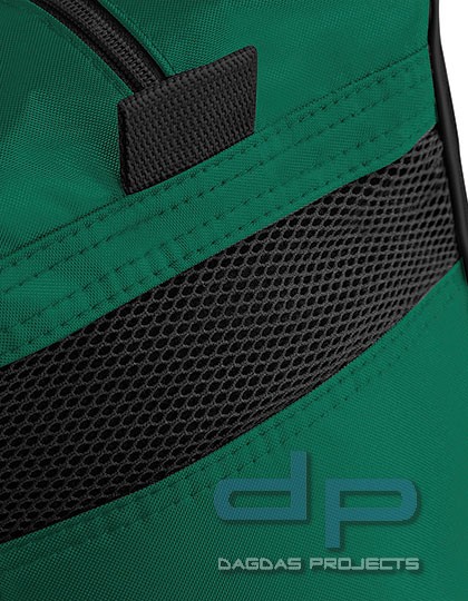 Boot Bag in verschiedenen Farben