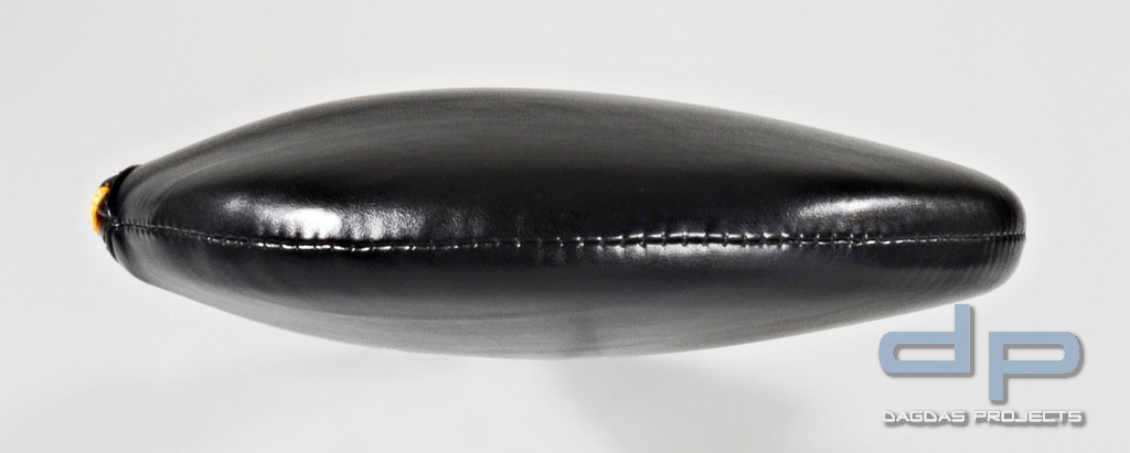 Single Hand Mitt