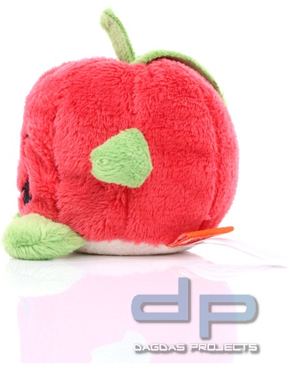 Schmoozies® Apfel