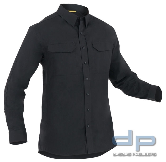 First Tactical Specialist Tactical Shirt 1/1 Arm in verschiedenen Farben