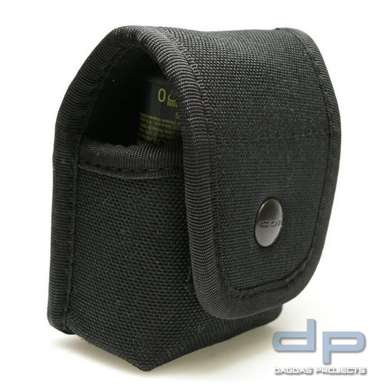 Lichtmontagenholster COP® 9252, 50 mm Gürtelschlaufe, Cordura®