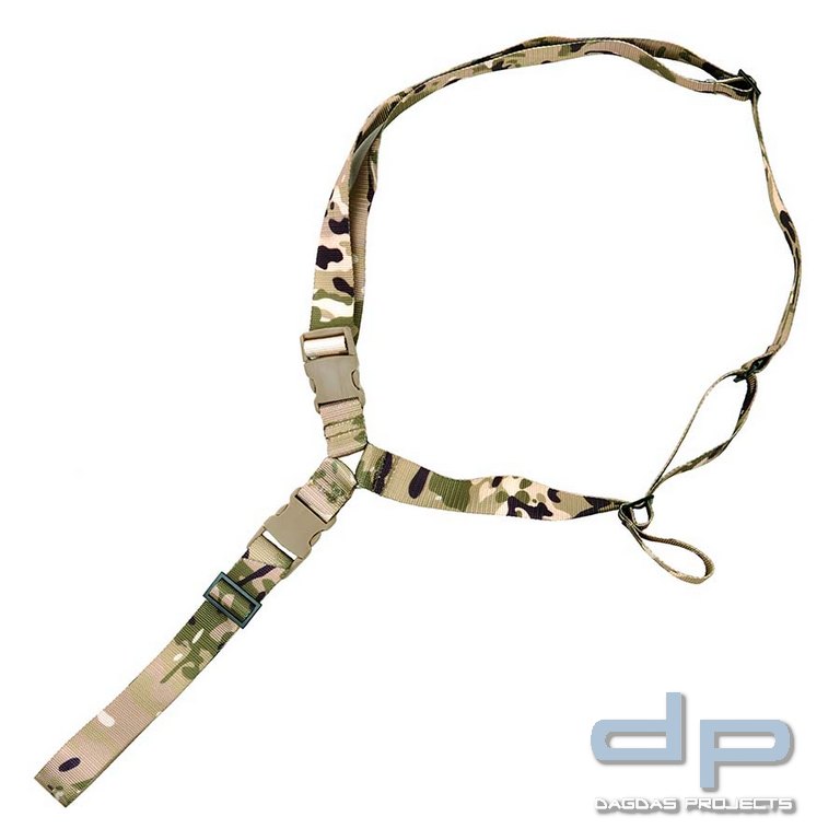 Sling Strike Quick Point in verschiedenen Farben