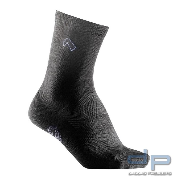 HAIX Business-Socke