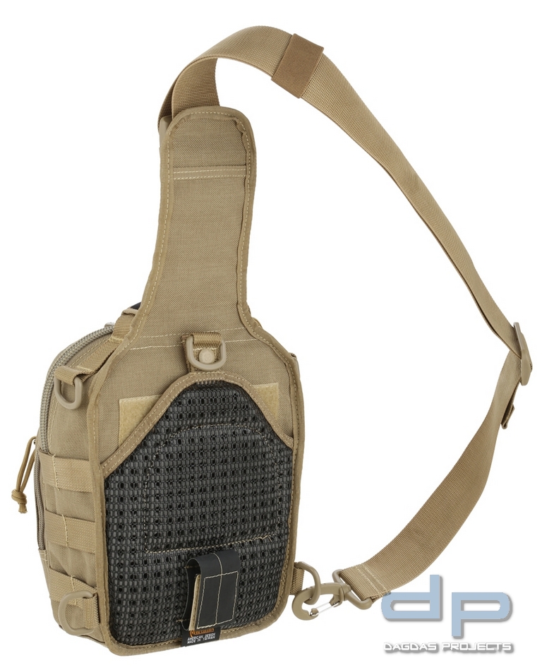 Maxpedition Remora Gearslinger