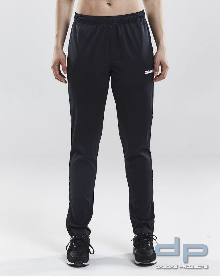 Craft PROGRESS Pant für Damen in verschiedenen Farben