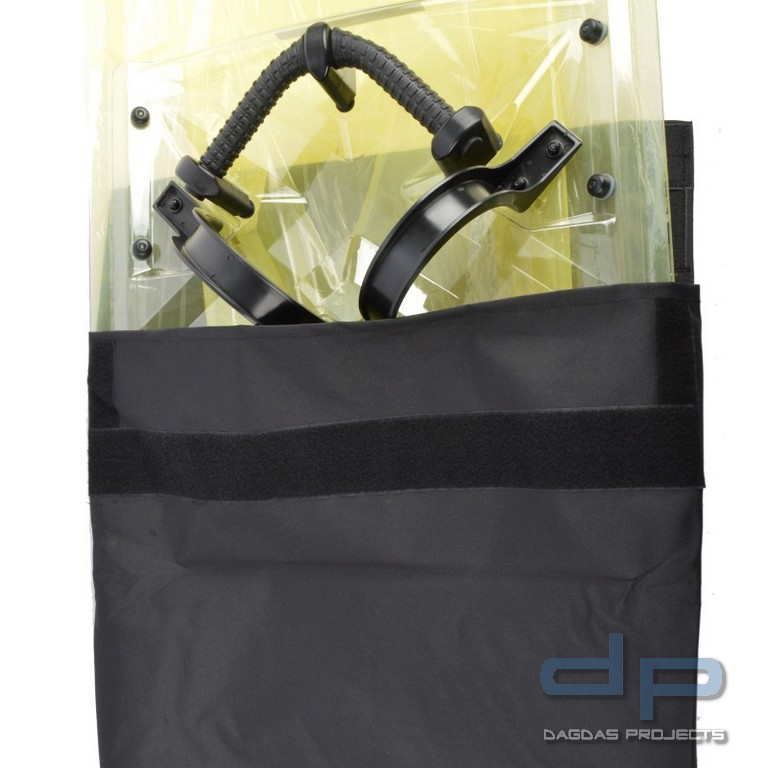 ESP® Cover / Tragetasche für ESP Schutzschild bis 130 cm länge