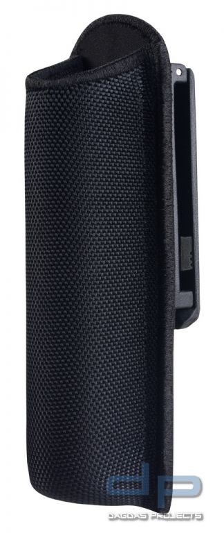 ASP Duty Rotating Baton Scabbard 50 cm