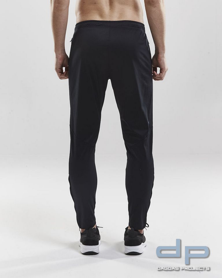 Craft PROGRESS Pant für Herren in verschiedenen Farben