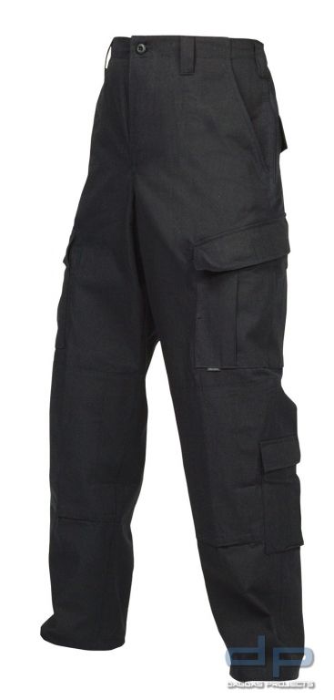 TRU-Spec Einsatzhose XFire (schwer entflammbar) Dunkelblau