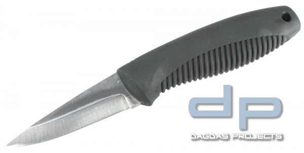 PELTONEN M23 RANGER CUB MIT KYDEX-SCHEIDE (OUTDOOR-MESSER) IN VERSCHIEDENEN FARBEN