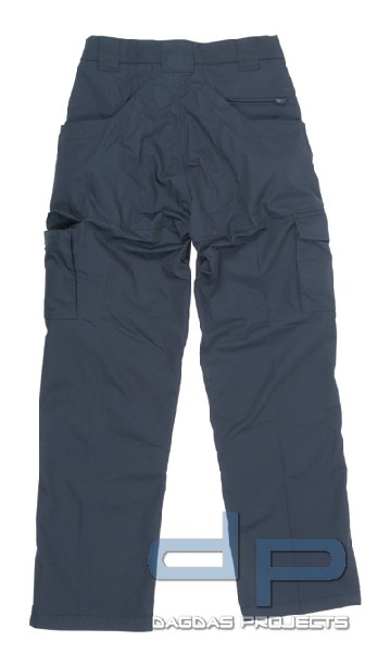 Blackhawk Lightweight Tactical chocolate Braun Gr. 30/32