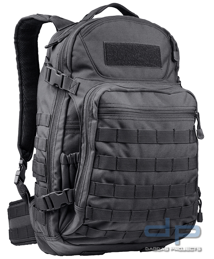 Condor Venture Pack in verschiedenen Farben