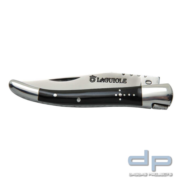 Laguiole Taschenmesser