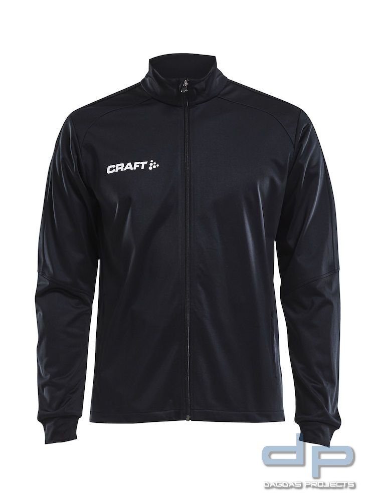 Craft PROGRESS Jacket für Herren in verschiedenen Farben