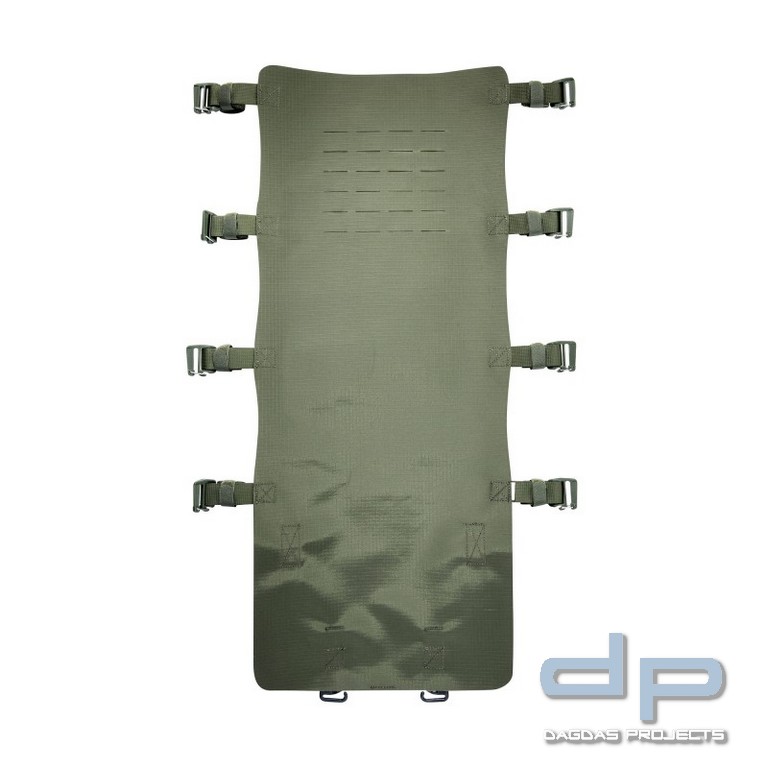 Tasmanian Tiger Lastenplane für Base Carrier Cordura® 700 in verschiedenen Farben