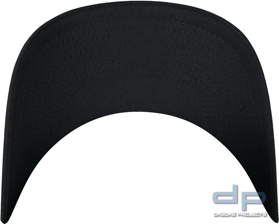 NYPD 3D Logo Flexfit Cap