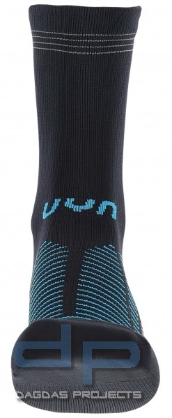 UYN Waterproof Socks (wasserdichte Socken)