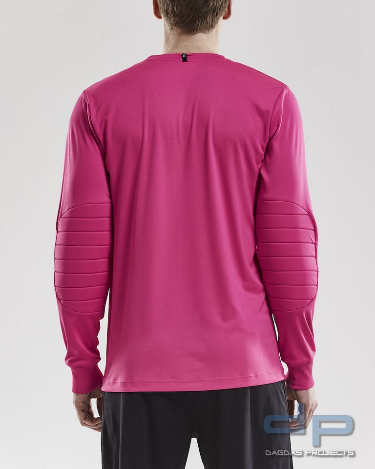 Craft Trikot PROGRESS Goalkeeper langarm Jersey für Herren in verschiedenen Farben