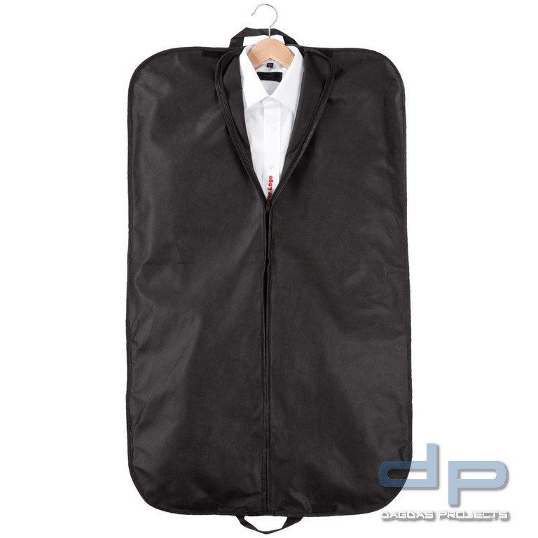 Klassischer-Kleidersack 60x100