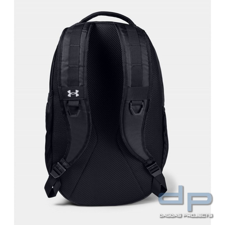 Under Armour® Rucksack Hustle 5.0 , Storm® (29 Liter)