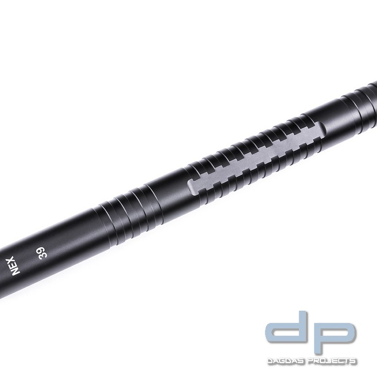 NEXTORCH TELESKOP-EINSATZSTOCK N39C WALKER