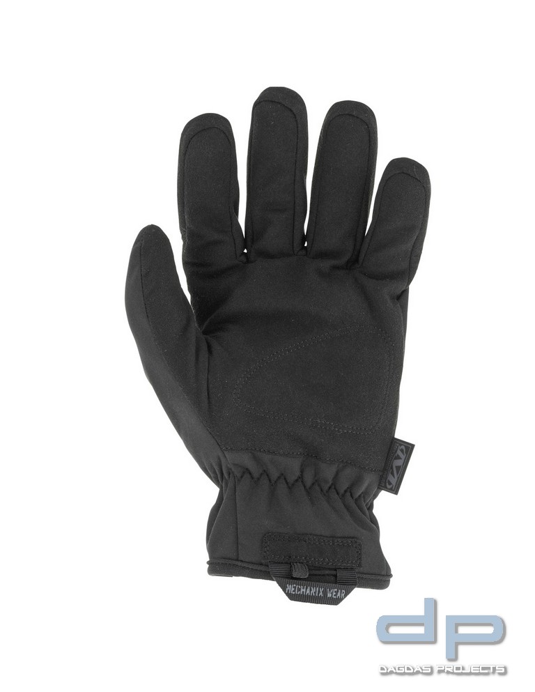 Mechanix Wear® Winterhandschuh Tactical ColdWork FastFit®