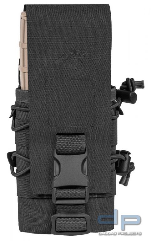 Tasmanian Tiger SGL Mag Pouch MK II in verschiedenen Farben