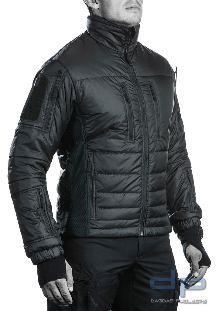 UF PRO Delta ML Gen.2 Jacket in verschiedenen Farben