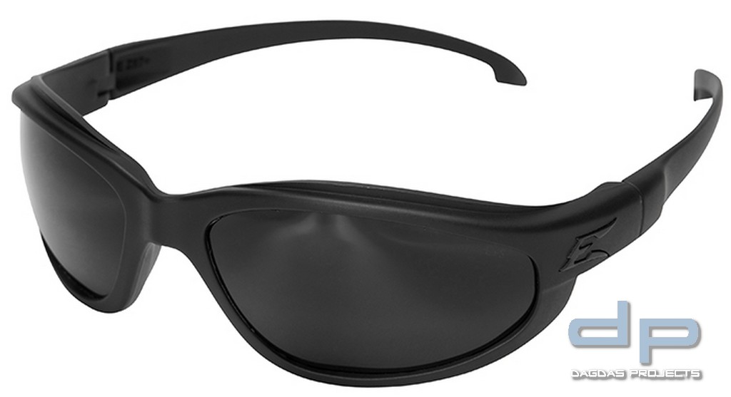 Edge Tactical Falcon TT Vapor Shield G-15