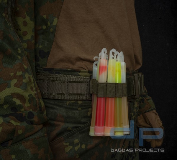 LINDNERHOF HALTERUNG LEUCHTSTAB LT279