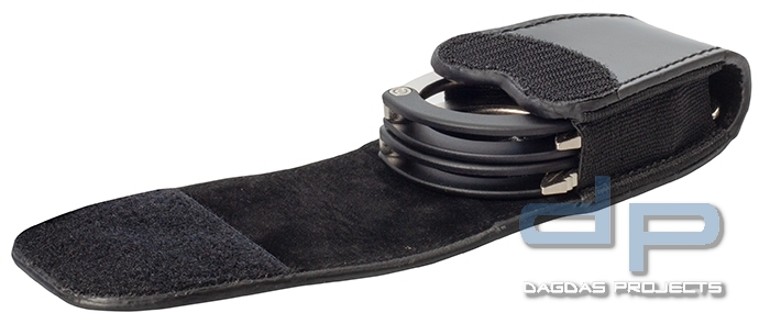 ASP Handschellentasche