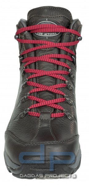 MEINDL OHIO 3 GTX WANDERSTIEFEL