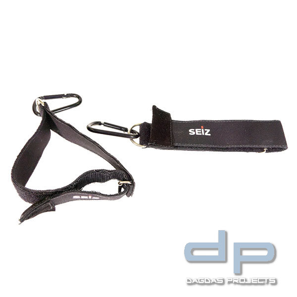 Handschuhhalter  Seiz SLING