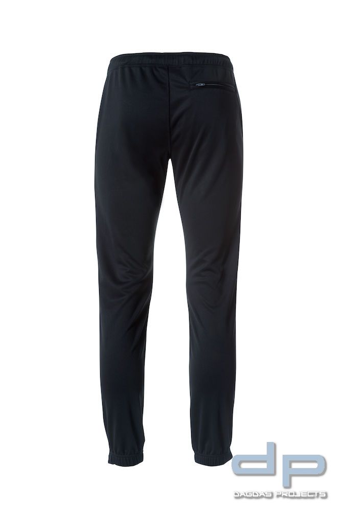 Hose Odessa passend zur Jacke Ottawa