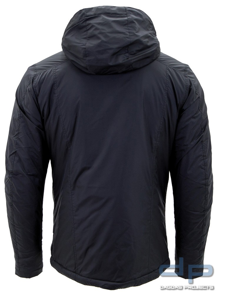 Carinthia LIG 4.0 Jacket in verschiedenen Farben