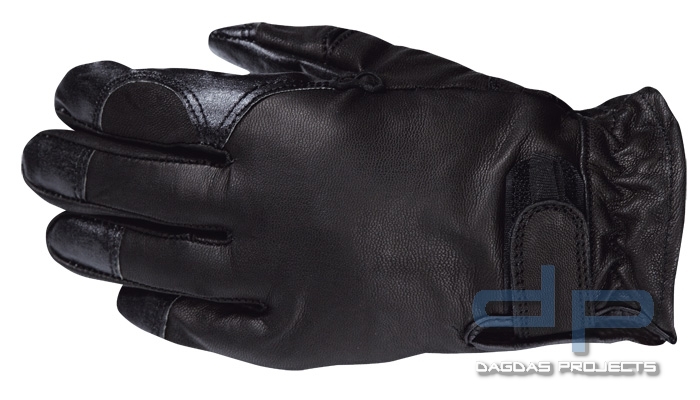Handschuhe TurtleSkin Utility