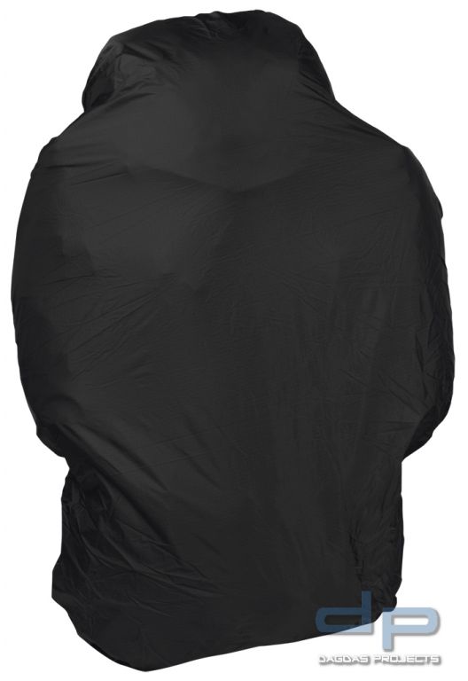 Snugpak Rucksackbezug Aquacover 70 in verschiedenen Farben