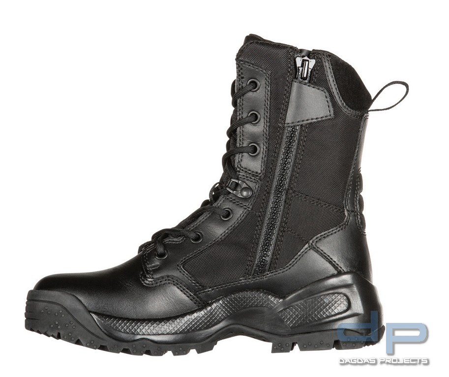 5.11 Women's A.T.A.C.® 2.0 8" in den Größen: 6,5 und 8,5