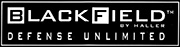 logo_blackfield