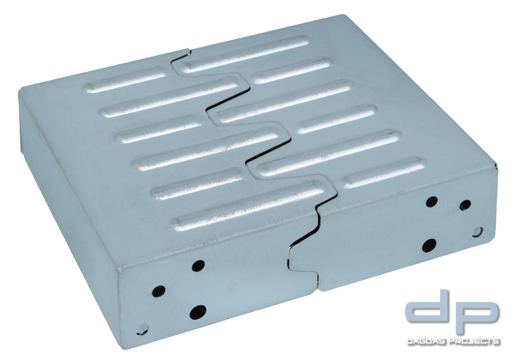 ORIGIN OUTDOORS TASCHENKOCHER FALTBAR MAXI